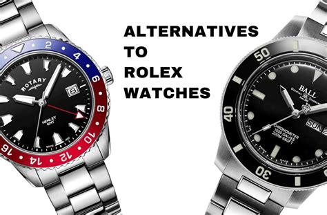 simili rolex|alternatives to rolex.